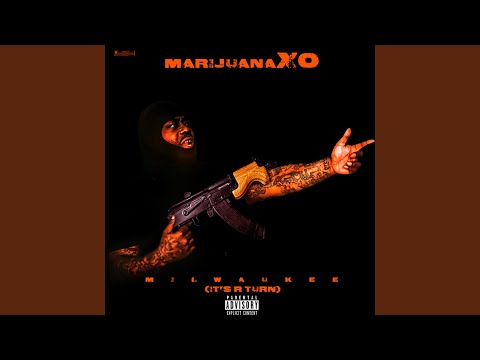 Run em Down (feat. Joe Pablo, Bally Slatt & Big Haulin)