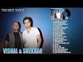 Vishal & Shekhar Hit Songs 2023 - Full Songs Jukebox - Best of Vishal & Shekhar 2023 | Indian Songs