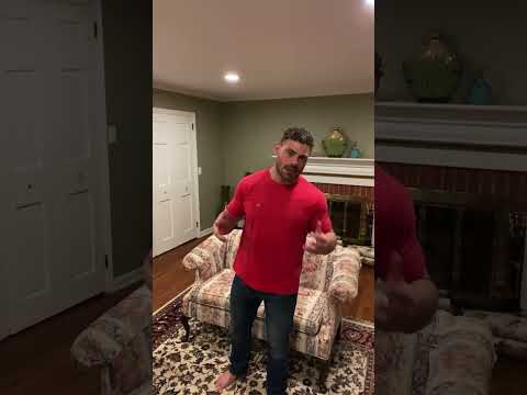 Top Proven Supps For Sleep