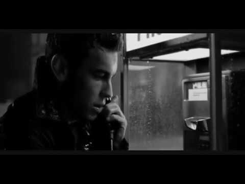 MIUOSH x PEZET x DIOX x PYSKATY - Love Story | KuKiS Blend | FULL VIDEO