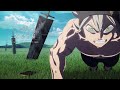 Black Clover Opening 12 (1 hour) FULL |『Everlasting Shine』by TOMORROW X TOGETHER (HD)