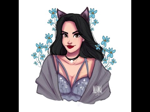 Всем парням, которых я когда-либо любила/ фильм/ 16+