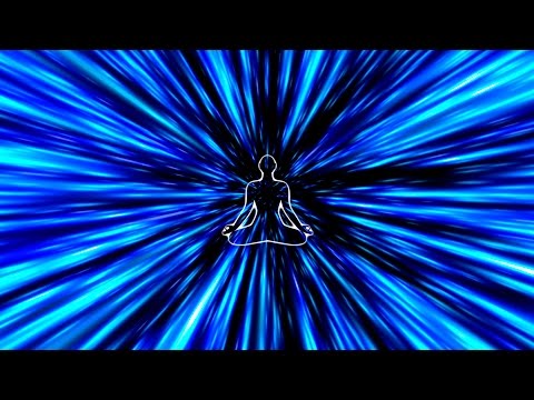 Speed of Light Manifestation 432hz Break Through The Illusion of Time and Space | 528hz Miracle Tone