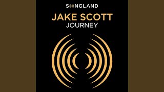 Download lagu Journey (From 'Songland') mp3
