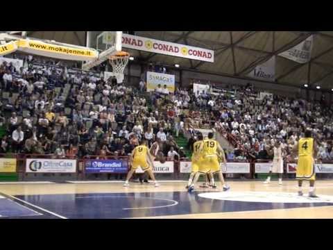 giorgio tesi group-scafati garadue