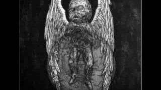 Deathspell Omega - Second Prayer