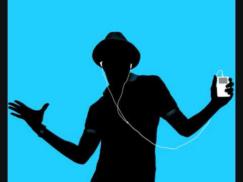 ATB Feat. Christina Soto - One More