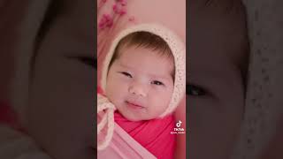 Download lagu #blogdasirmas mp3 Download lagu #blogdasirmas mp3