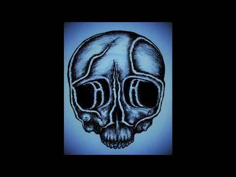 Kallas - Suden Synty