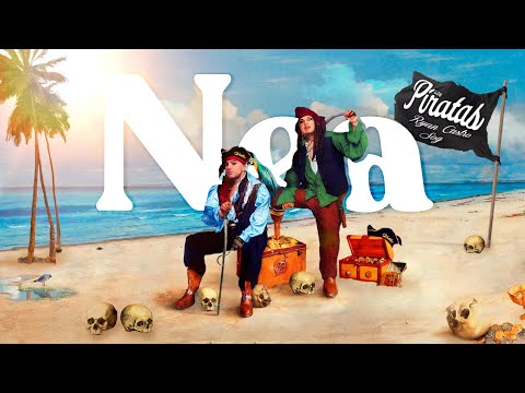 Video thumbnail for Nea