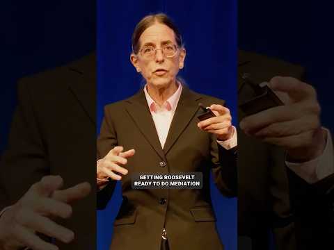 How Japan Defeated Russia Despite Being Outnumbered - Sarah Paine