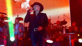 ESPINOZA PAZ &quot;Como un tatuaje &amp; Te perdonaria&quot; Tlahuelilpan Hgo.