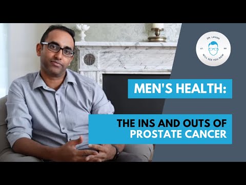 Zincit és Prostatitis Vélemények