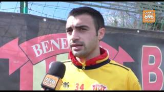 l-intervista-a-mirko-eramo