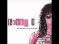 Bobby O - Outside The Inside
