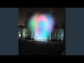 Beneath a Sea of Stars Parts 1 & 2 (Live, 4/20/19)