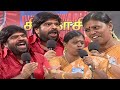 குடிகாரங்களை பத்தி இப்படி ஒரு ஆராச்ச