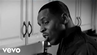 K&#39;Jon - Will You Be There?