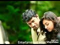 Yedho Ninaikiren Kannadiku Pottu Vaithen Whatsapp Status Song