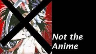 Parody of Rotting Root (A song by Dir en Grey)