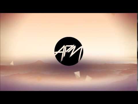 [HOUSE] Il Santo featuring Eighty - Summertime (Roy Malakian Remix)