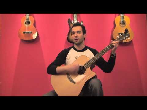 #Gig 4 - Scenariusz dla Moich sąsiadów - Myslovitz część 2