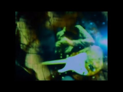 [SOLD] smashing pumpkins, hum, basement type beat - fool (prod. irby)