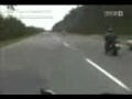 TVP1 Szalenczy