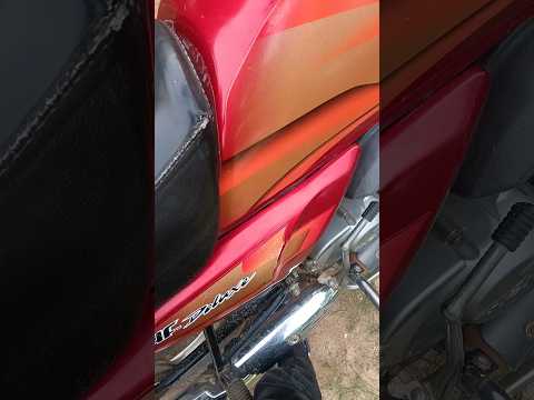 godrej non-inverter Ac pcv repair,e1 and e2 error code 👍👍