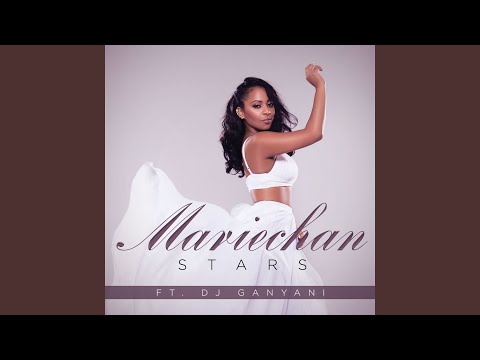 Video thumbnail for Stars