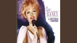 The Bad and the Beautiful