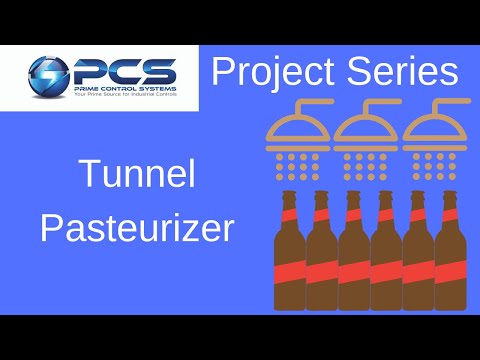 download lagu mp3 mp4 Beer Tunnel Pasteurization Temperature, download lagu Beer Tunnel Pasteurization Temperature gratis, unduh video klip Beer Tunnel Pasteurization Temperature