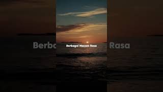 Download lagu lagu ku ini tentang rindu ibu #galau #sad #edit #lyrics mp3 Download lagu lagu ku ini tentang rindu ibu #galau #sad #edit #lyrics mp3