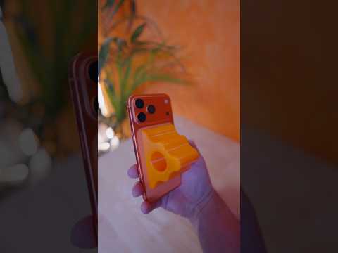 Il nuovo Scam di Apple