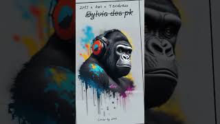 Download lagu 2MJ - Sylvia ( Am x Tendress) mp3