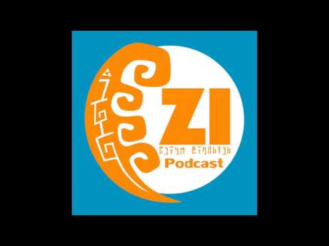 Zelda Informer Podcast 001: A New Beginning