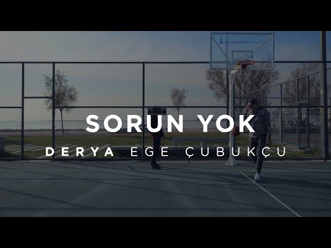 Video thumbnail for SORUN YOK