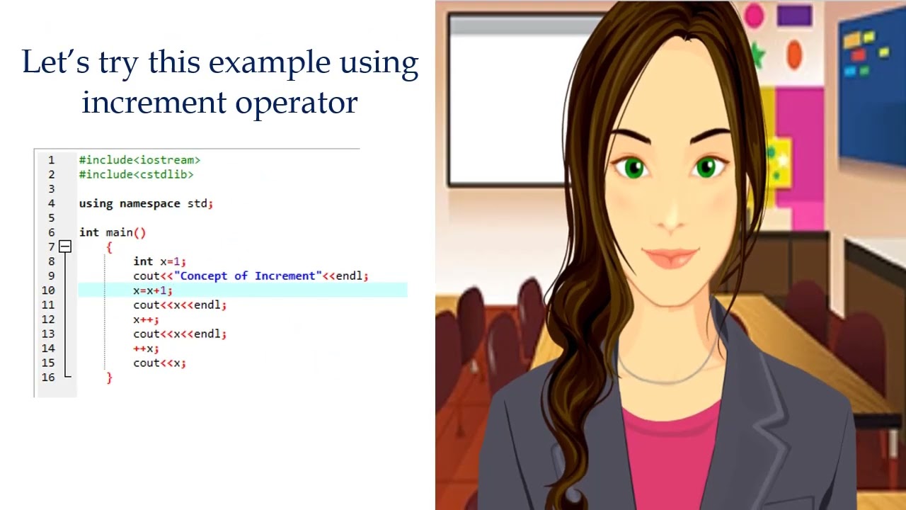 CC 102 video Lesson1