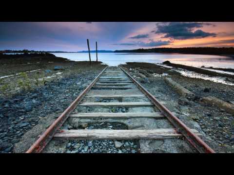 Hick-hop Country Rap Instrumental [Railroad] prod. Ganga Beats