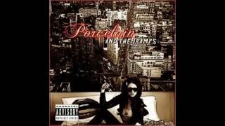 Porcelain and The Tramps - Sugar Cube