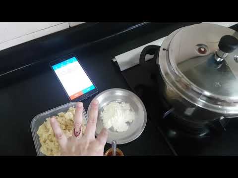 download lagu mp3 mp4 Opos Badam Halwa, download lagu Opos Badam Halwa gratis, unduh video klip Opos Badam Halwa