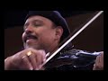 LIVE with Roy Rogers & The Delta Rhythm Kings w/ Carlos Reyes. ' Crawfish City'