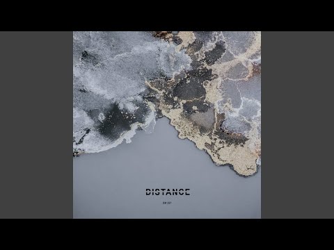 Blood Castle (Original Mix)