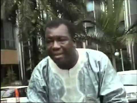 PETIT YERO    Soppa rema rena