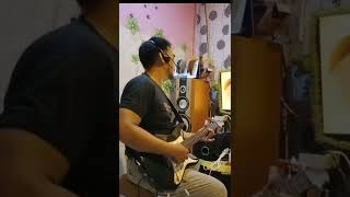 Download lagu RUNTAH Melodi Cover mp3 Download lagu RUNTAH Melodi Cover mp3