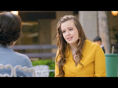 La Rosa de Guadalupe Capítulo 2026 LA LLAMA NUNCA SE APAGA [Part 1] FULL HD