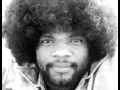 Billy Preston - I'm Really Gonna Miss You