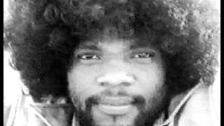 Billy Preston - I'm Really Gonna Miss You