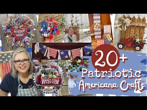 20+ Patriotic ❤️🇺🇸💙 Collection Video 2022 ||...