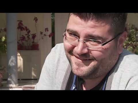 Receta e Ditës - Si bëhen ballokumet